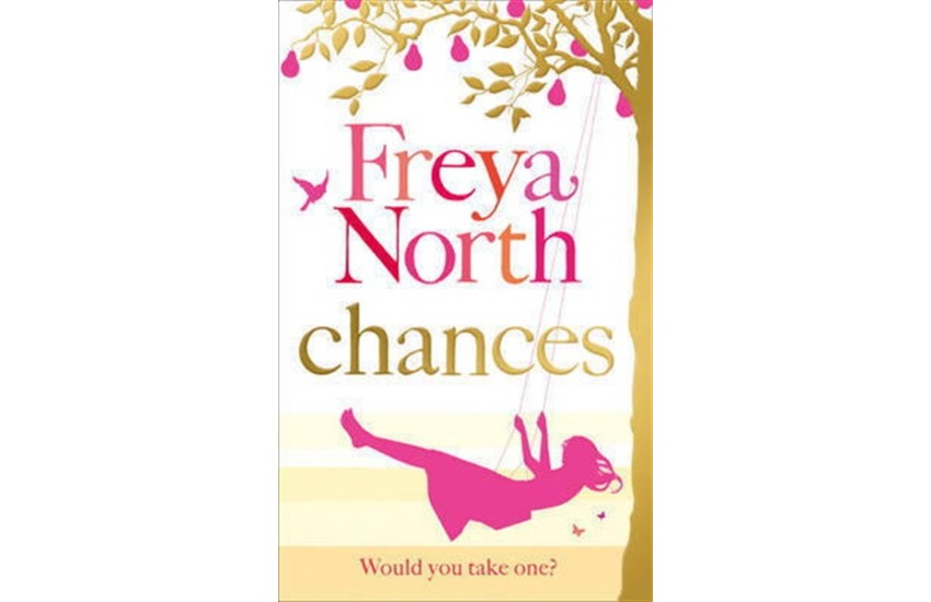 CHANCES