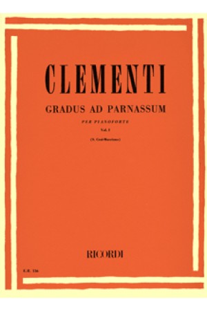 CLEMENTI