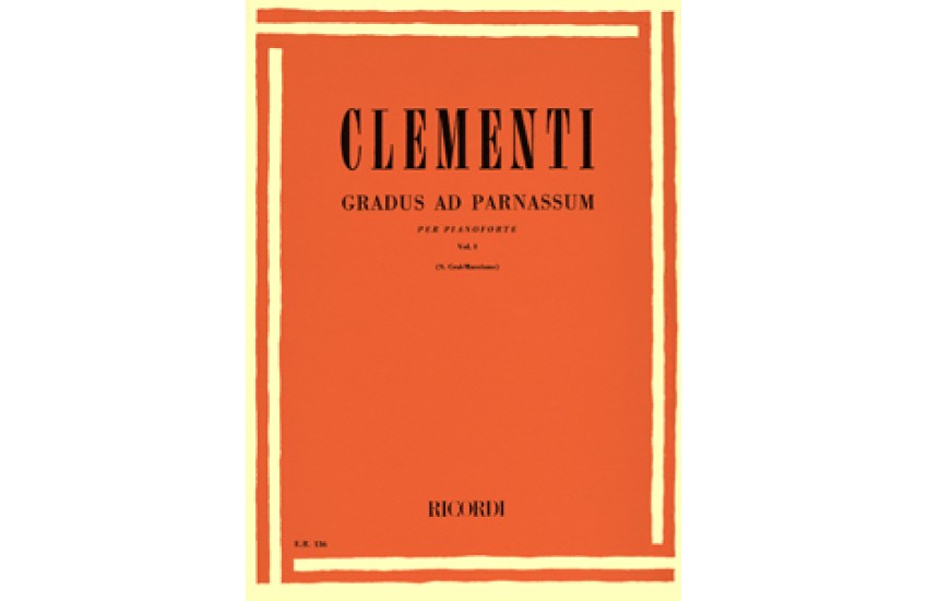 CLEMENTI
