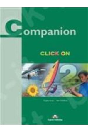 CLICK ON 2 COMPANION