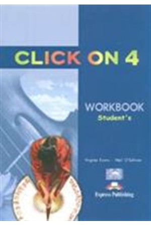 CLICK ON 4 WB