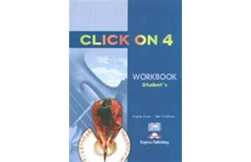 CLICK ON 4 WB
