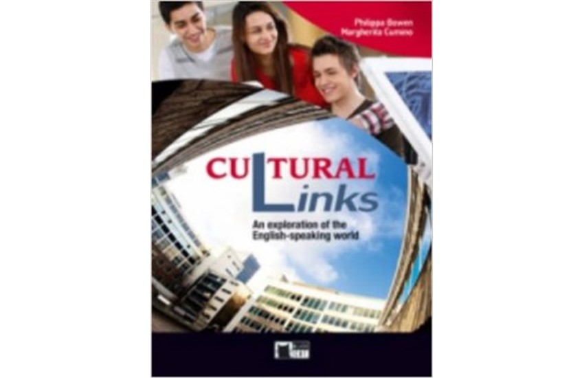 CULTURAL LINKS