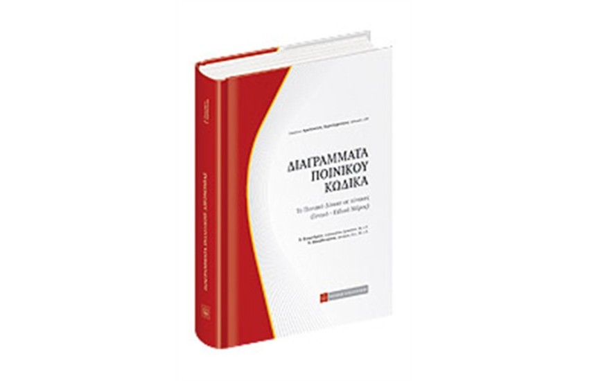 ΔΙΑΓΡΑΜΜΑΤΑ ΠΟΙΝΙΚΟΥ ΚΩΔΙΚΑ (ΣΚΛΗΡΟ ΕΞΩΦΥΛΛΟ)