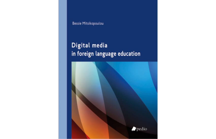 DIGITAL MEDIA IN FOREIGN LANGUAGE EDUCATION
