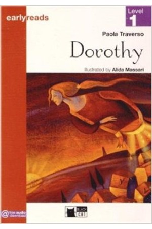 DOROTHY