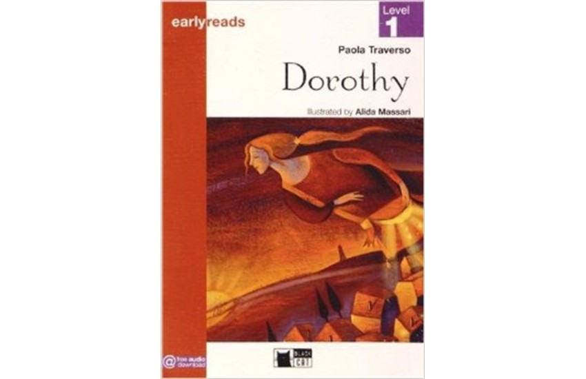 DOROTHY