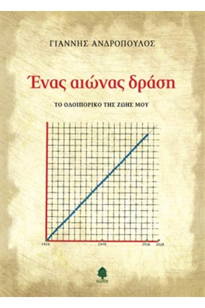 ΕΝΑΣ ΑΙΩΝΑΣ ΔΡΑΣΗ