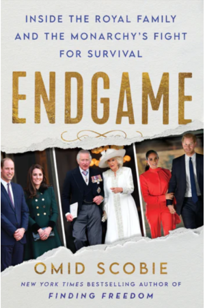ENDGAME
