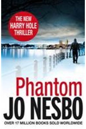 PHANTOM