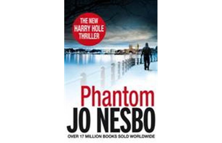 PHANTOM