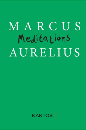 MEDITATIONS
