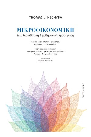 ΜΙΚΡΟΟΙΚΟΝΟΜΙΚΗ