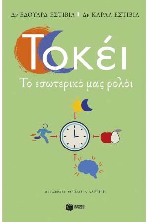 ΤΟΚΕΙ