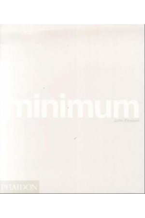 MINIMUM