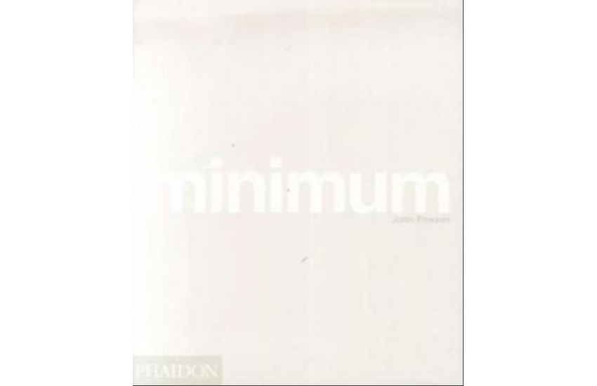 MINIMUM