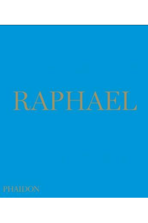 RAPHAEL
