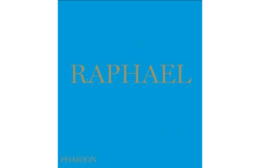 RAPHAEL