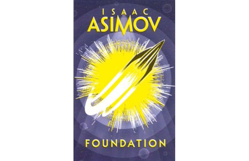 FOUNDATION PB