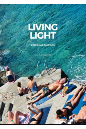 LIVING LIGHT