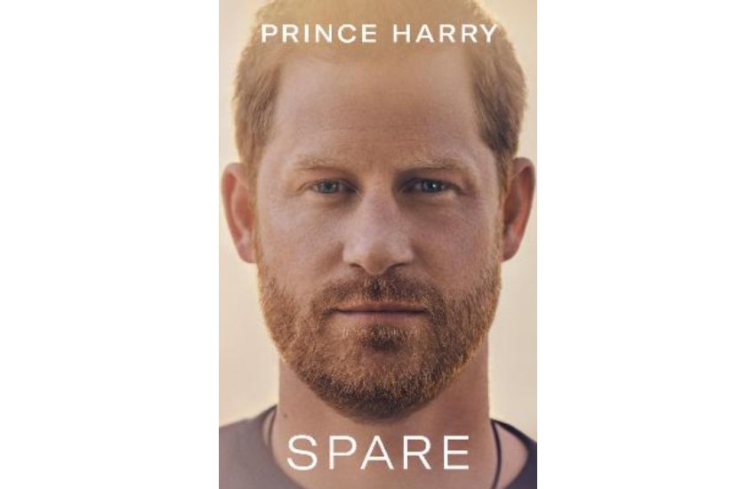 SPARE