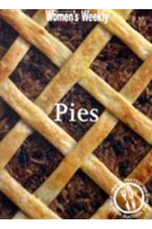 PIES