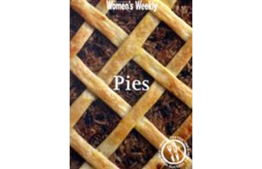 PIES