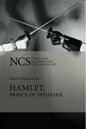 HAMLET, PRINCE OF DENMARK HAMLET, PRINCE OF DENMARK