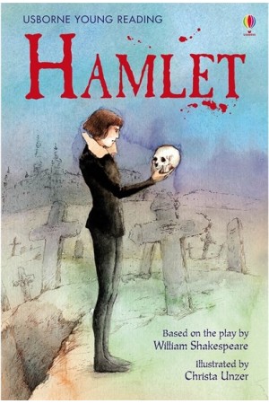 HAMLET
