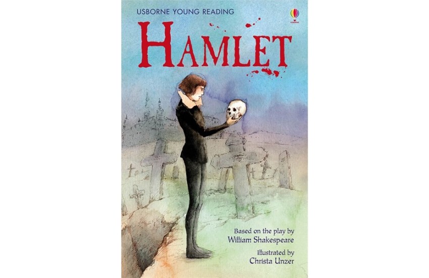 HAMLET
