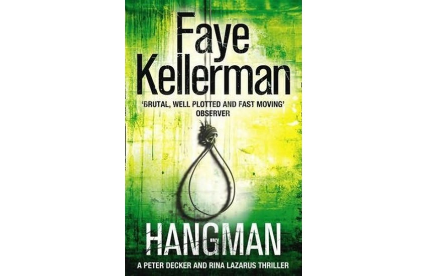 HANGMAN