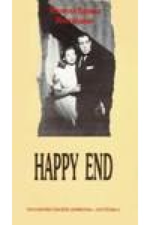 HAPPY END