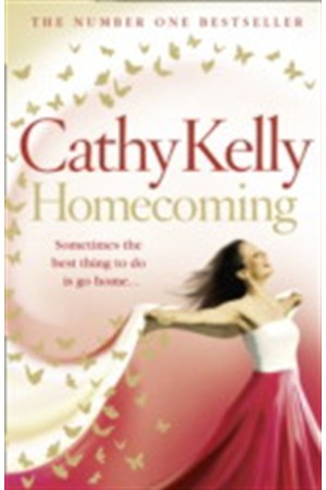 HOMECOMING