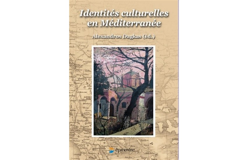 IDENTITES CULTURELLES EN MEDITERANEE
