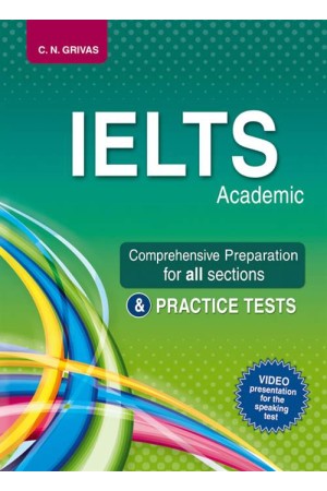 IELTS PREPARATION & PRACTICE TESTS STUDENT'S BOOK PACK IELTS PREPARATION & PRACTICE TESTS STUDENT'S BOOK PACK