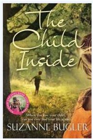 THE CHILD INSIDE
