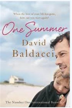 ONE SUMMER