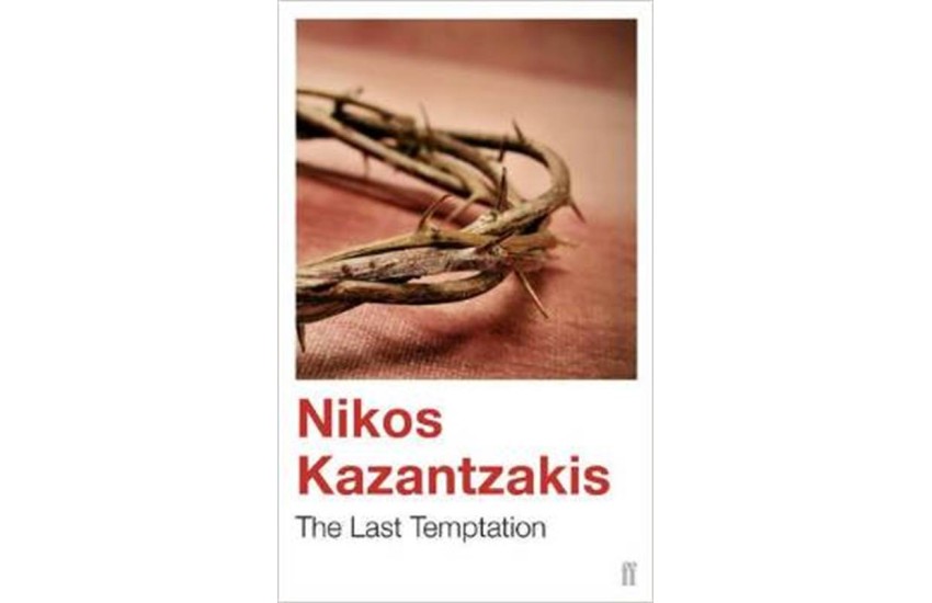 LAST TEMPTATION PB A FORMAT