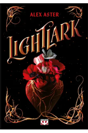 LIGHTLARK