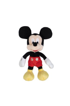ΛΟΥΤΡΙΝΟ MICKEY 20 ΕΚ.