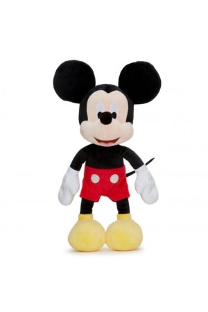 ΛΟΥΤΡΙΝΟ MICKEY 35 ΕΚ.