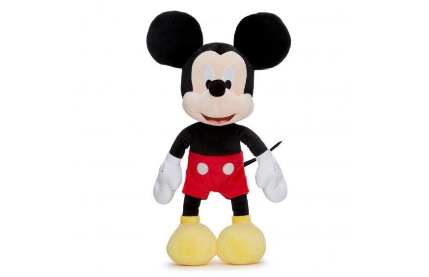 ΛΟΥΤΡΙΝΟ MICKEY 35 ΕΚ.