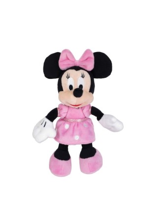 ΛΟΥΤΡΙΝΟ MINNIE 20 ΕΚ.