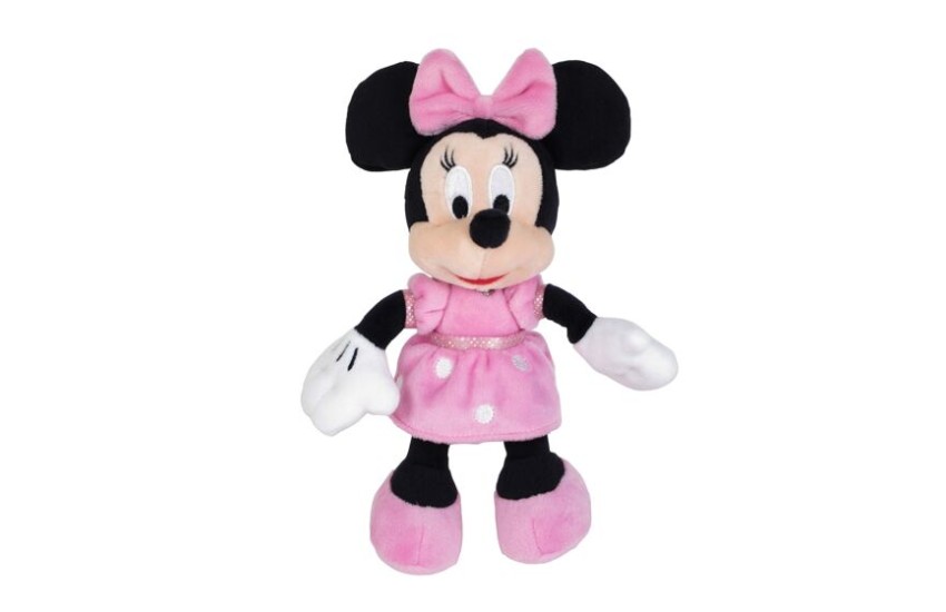 ΛΟΥΤΡΙΝΟ MINNIE 20 ΕΚ.