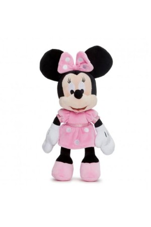 ΛΟΥΤΡΙΝΟ MINNIE 25 ΕΚ.