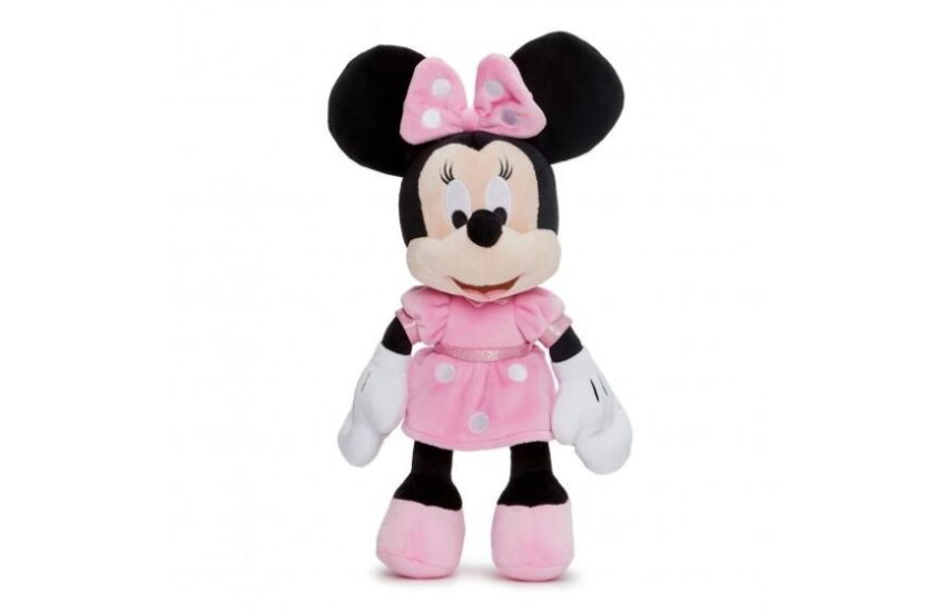 ΛΟΥΤΡΙΝΟ MINNIE 25 ΕΚ.