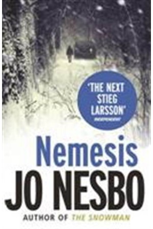 NEMESIS