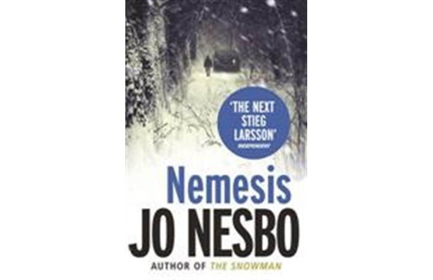 NEMESIS