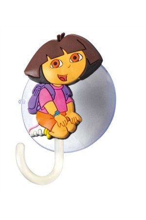 ΒΕΝΤΟΥΖΑΚΙ DORA