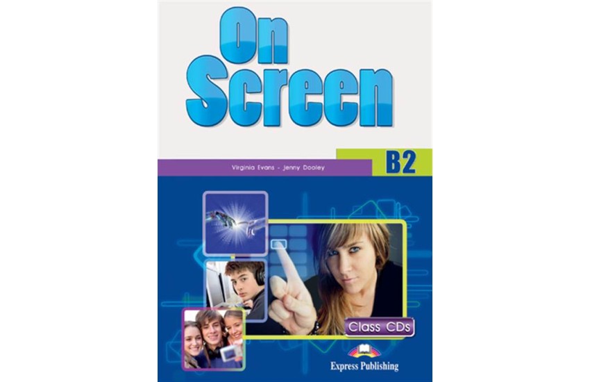 ON SCREEN B2 CD CLASS (3)